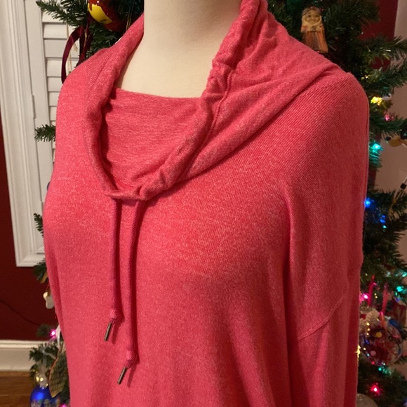 Calvin Klein Tops - New Calvin Klein tunic, size: M